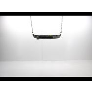 Traverse superieure armature avant