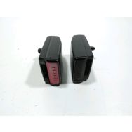 Ancrage ceinture arrière droit