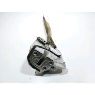 Serrure de porte arriere gauche