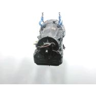 Boite a vitesse automatique