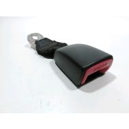 Ancrage ceinture arriere droit