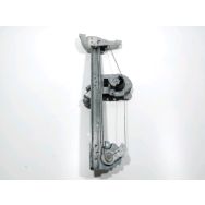 Leve-vitre electrique avant droit