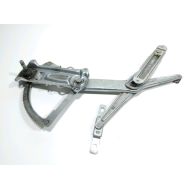 Leve-vitre manuel avant droit