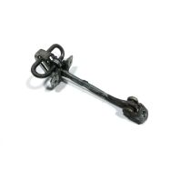 Tirant de porte avant droit