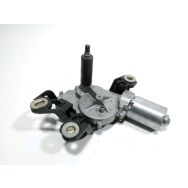 Moteur d'essuie glace arriere
