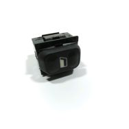 Commande leve-vitre arriere droit