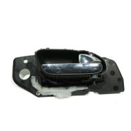 Poignee interieure porte avant droite