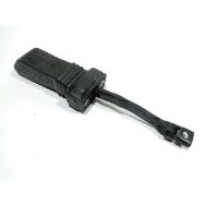 Tirant de porte avant droit