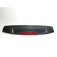 Becquet de hayon