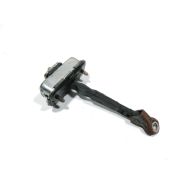 Tirant de porte avant droit