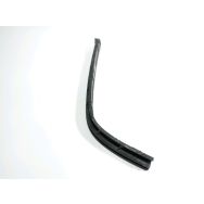 Support droit de pare-choc arrière