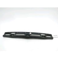 Support central de pare-choc arrière