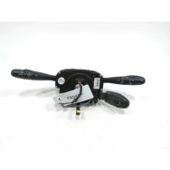 Commande sous-volant