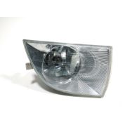 Antibrouillard avant droit