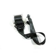 Ceinture arriere gauche