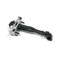 Tirant de porte avant droit