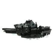 Serrure de porte avant droite