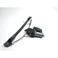 Leve-vitre electrique arriere gauche