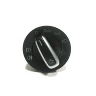 Interrupteur de phare