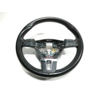 Volant