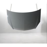 Capot