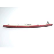 Feu stop supplementaire