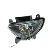 Antibrouillard avant gauche