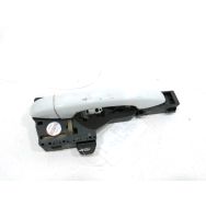 Poignee exterieure avant droite