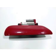 Poignee exterieure avant droite