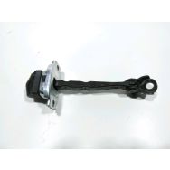 Tirant de porte avant droit