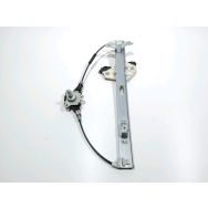 Leve-vitre manuel arriere droit