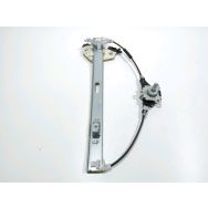 Leve-vitre manuel arriere gauche