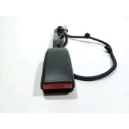 Ancrage ceinture avant gauche