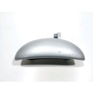 Poignee exterieure arriere gauche