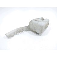 Reservoir de lave glace avant