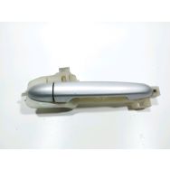 Poignee exterieure avant droite