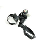 Ceinture arriere gauche