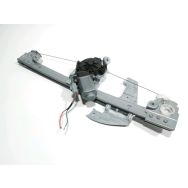 Leve-vitre electrique avant gauche