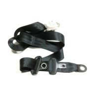 Ceinture arriere droite