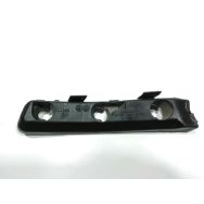 Support droit de pare-choc arriere