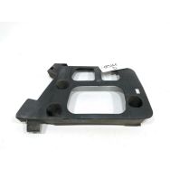 Support droit de pare-choc arrière