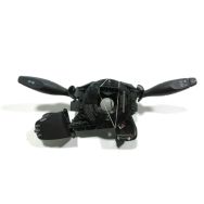 Commande sous-volant