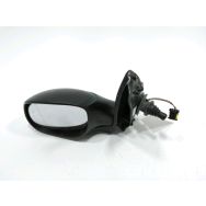 Retroviseur manuel gauche