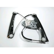 Leve-vitre electrique avant droit