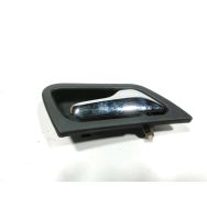 Poignee interieure porte avant droite