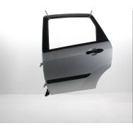 Porte arriere gauche