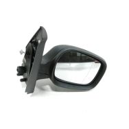 Retroviseur electrique droit