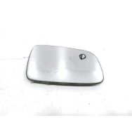 Glace de rétroviseur droit