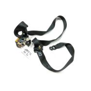 Ceinture avant droite