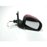 Retroviseur electrique droit